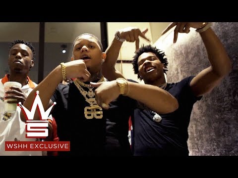 download yella beezy thats on me baby mp3